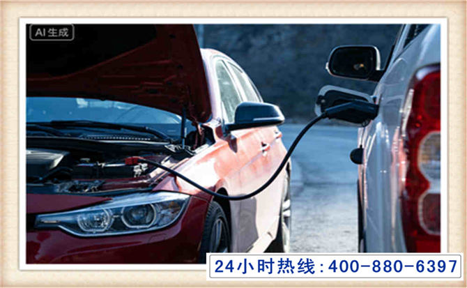 林州潍坊拖车,附近24小时汽车拖车救援，潍坊道路救援拖车电话